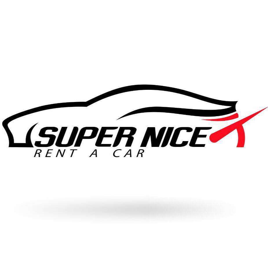 Super Nice Rent a Car - Alquiler de carros en Orlando | 3835 McCoy Rd, Orlando, FL 32812, USA | Phone: (786) 832-6723