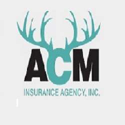 ACM Insurance Agency, Inc. | 378 W Main St Suite B, Elkton, MD 21921 | Phone: (410) 398-1884