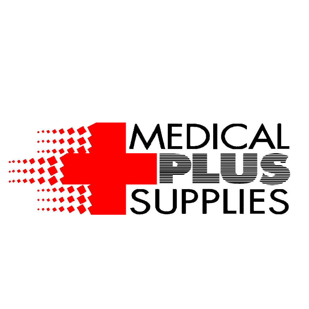 Medical Plus Supplies, Inc. | 4025 W Fuqua St, Houston, TX 77045, USA | Phone: (800) 298-3948
