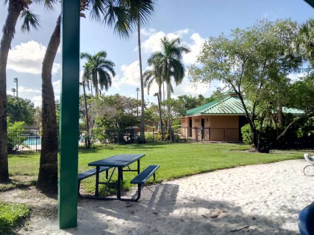 SilverLakes Park - South | 17601 SW 2nd St, Pembroke Pines, FL 33029, USA | Phone: (954) 435-6520