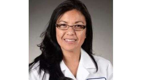 Agnes A. Vasco, MD | Kaiser Permanente | 4502 E Ave P, Palmdale, CA 93552, USA | Phone: (877) 554-4404