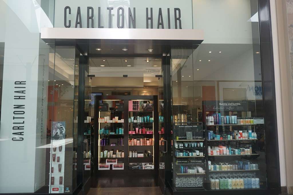 Carlton Hair Salons | 258 Los Cerritos Center Ste A58, Cerritos, CA 90703 | Phone: (562) 402-0014