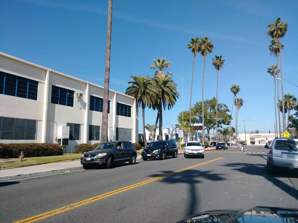 Peary Middle School | 1415 W Gardena Blvd, Gardena, CA 90247, USA | Phone: (310) 225-4200