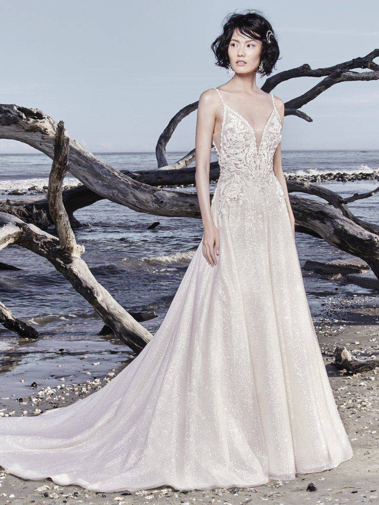 Suzannes Bridal Boutique | 3614 E Southern Ave Suite #106, Mesa, AZ 85206, USA | Phone: (480) 926-9106