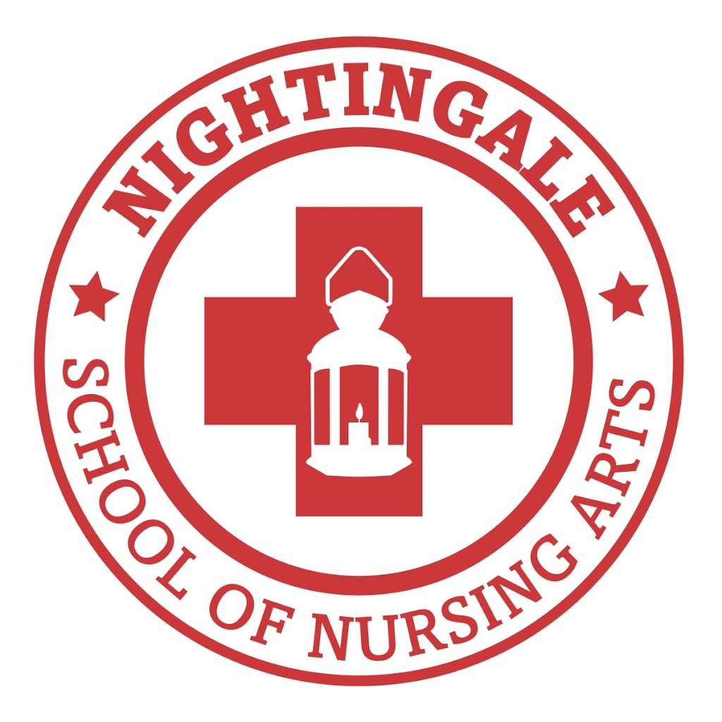 Nightingale School of Nursing Arts | 4955 W 72nd Ave unit d, Westminster, CO 80030 | Phone: (720) 372-7166