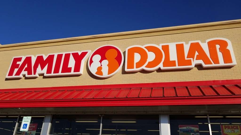 Family Dollar | 10360 Colorado Blvd, Thornton, CO 80229 | Phone: (720) 643-1546