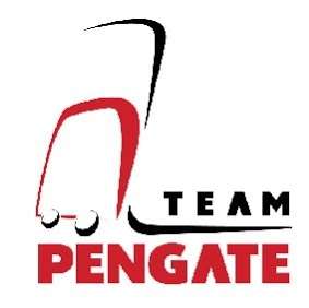 Pengate Handling Systems, Inc. | 1194 Sathers Dr, Pittston, PA 18640, USA | Phone: (570) 655-2590