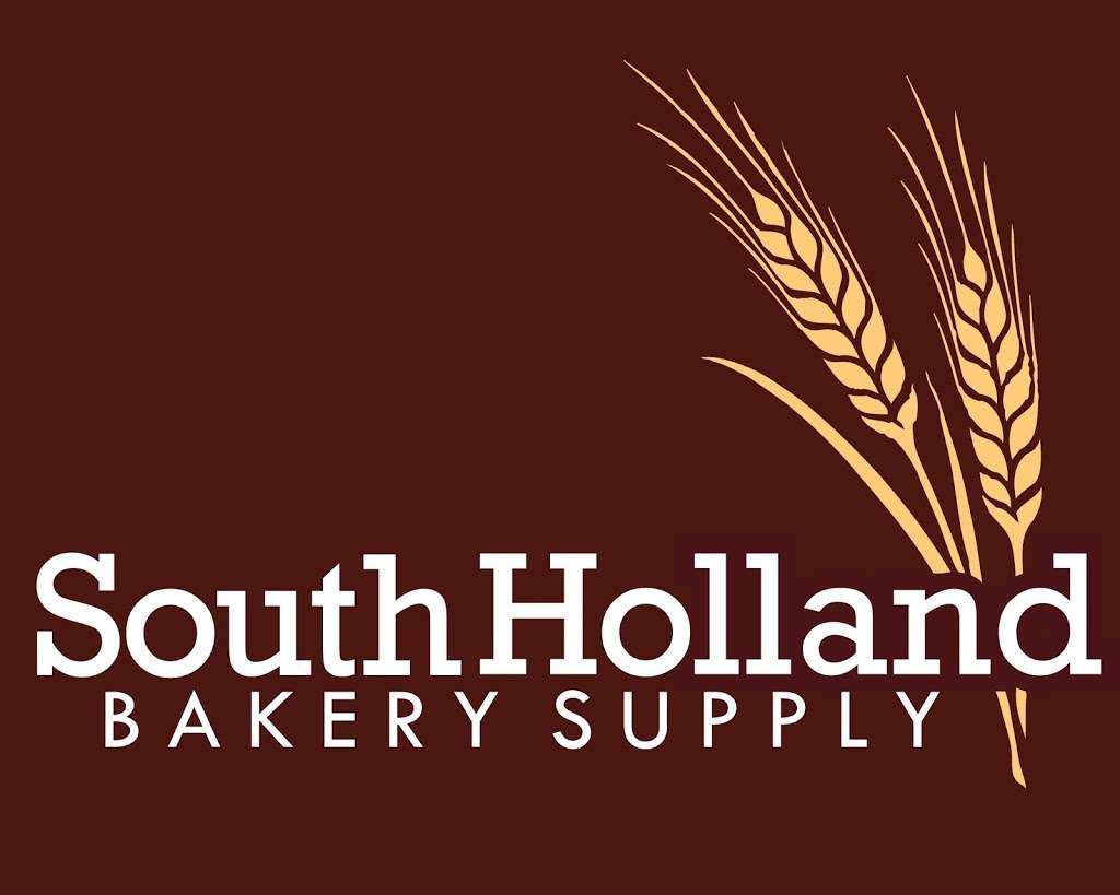 South Holland Bakery Supply | 959 Columbia St, Crete, IL 60417, USA | Phone: (708) 709-2100