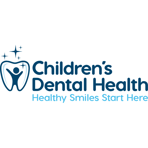 Childrens Dental Health of York | 2820 Whiteford Rd Unit 1, York, PA 17402, USA | Phone: (717) 885-9080