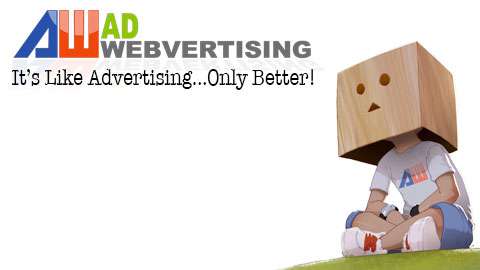 Adwebvertising | 11522 Via Verdone Dr, Richmond, TX 77406 | Phone: (713) 397-3833