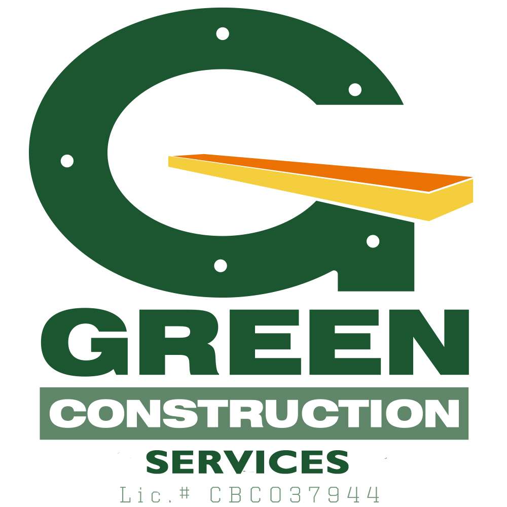 Green Construction Services | 3829 Progress Dr, Lakeland, FL 33811, USA | Phone: (863) 665-2767