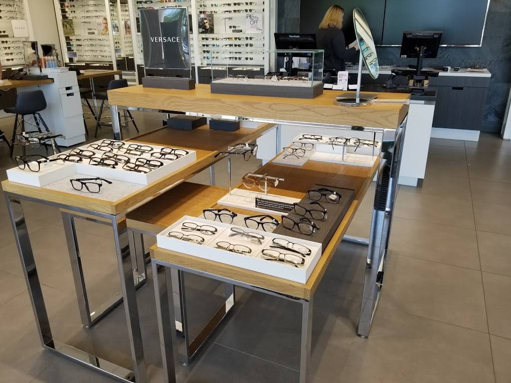 LensCrafters | 1649 S Stapley Dr Ste 108, Mesa, AZ 85204, USA | Phone: (480) 345-7656