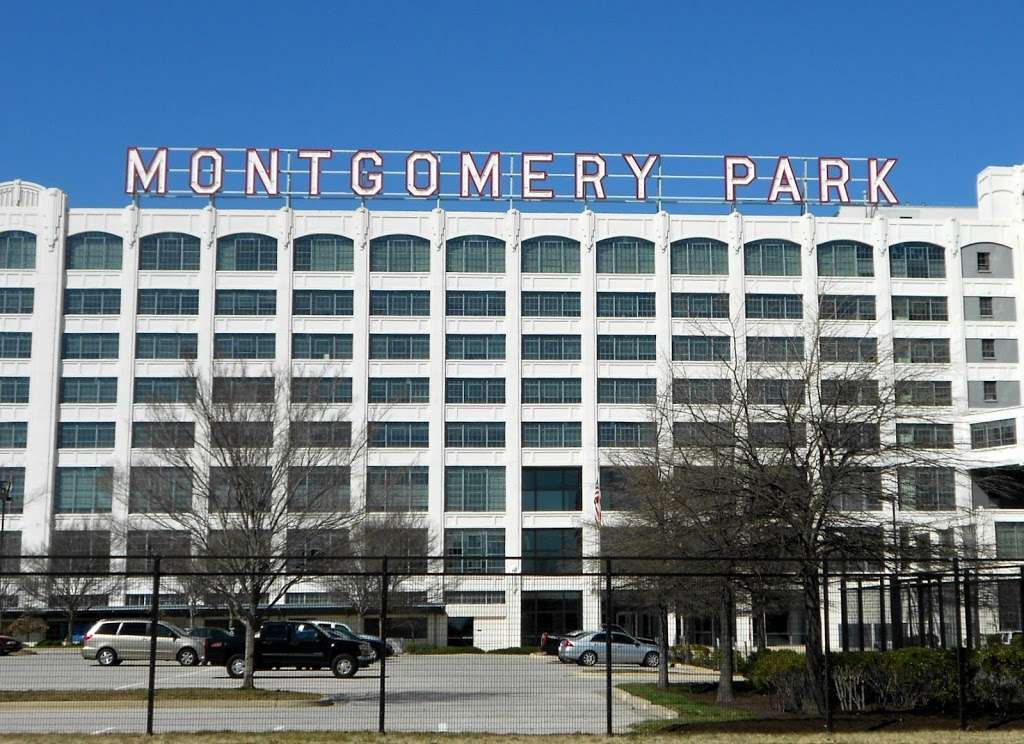 Maryland Energy Administration | Montgomery Park, 1800 Washington Blvd #755, Baltimore, MD 21230 | Phone: (410) 537-4000