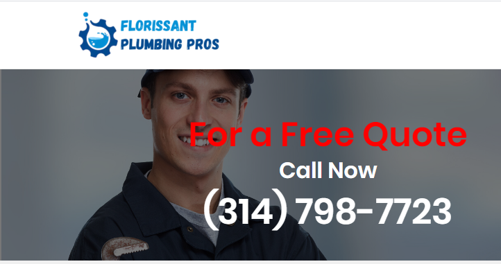 Florissant Plumbing Pros | 1360 Bluefield Dr, Florissant, MO 63033, USA | Phone: (314) 798-7723