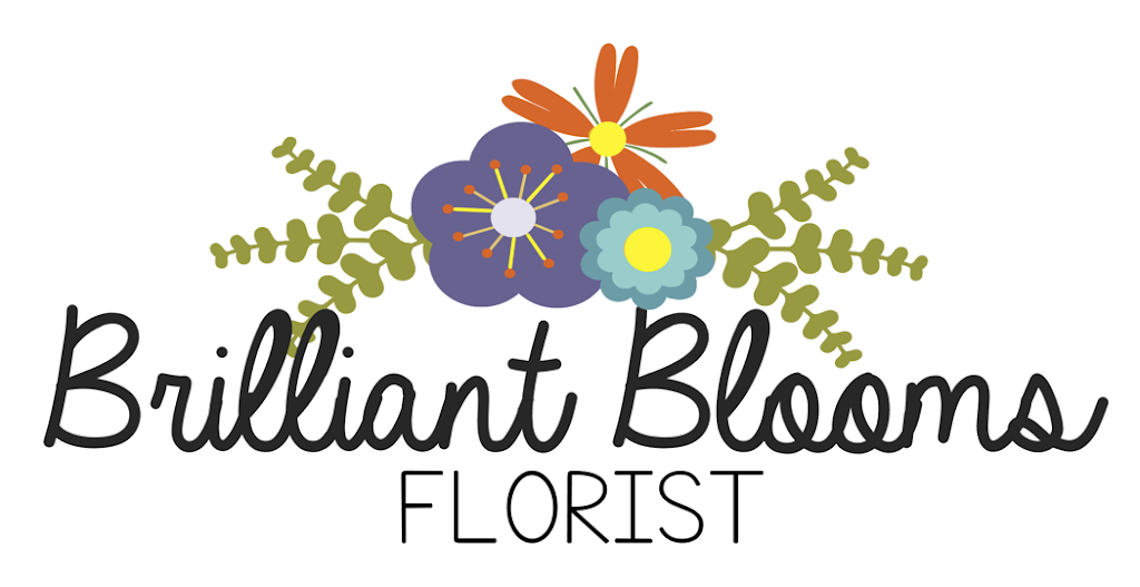 Brilliant Blooms Florist | 8936 SE 119th St, Summerfield, FL 34491 | Phone: (352) 307-2075