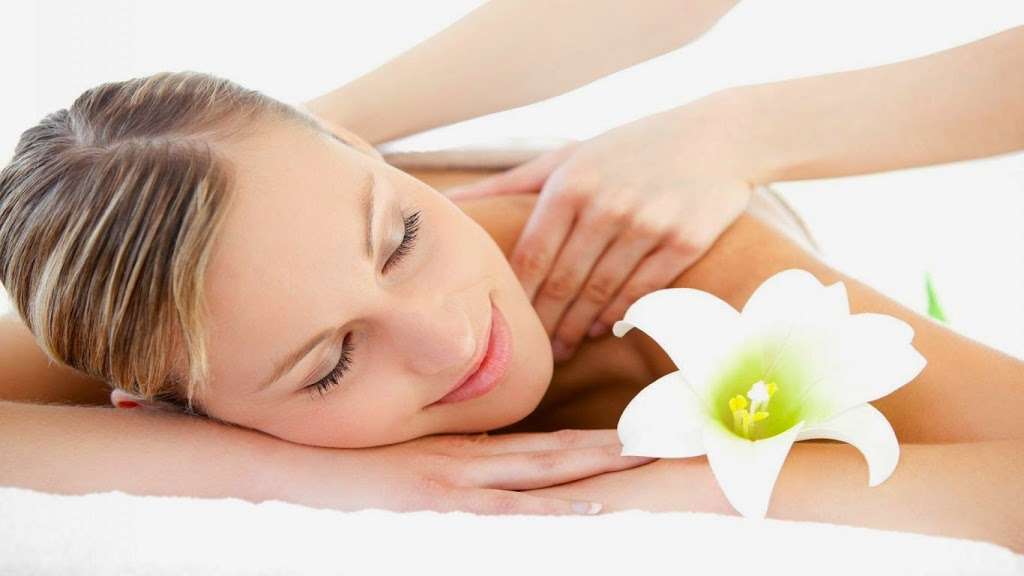 Oriental Style Massage & Beauty | 414 Richmond Rd, Kingston upon Thames KT2 5PU, UK | Phone: 07739 650341