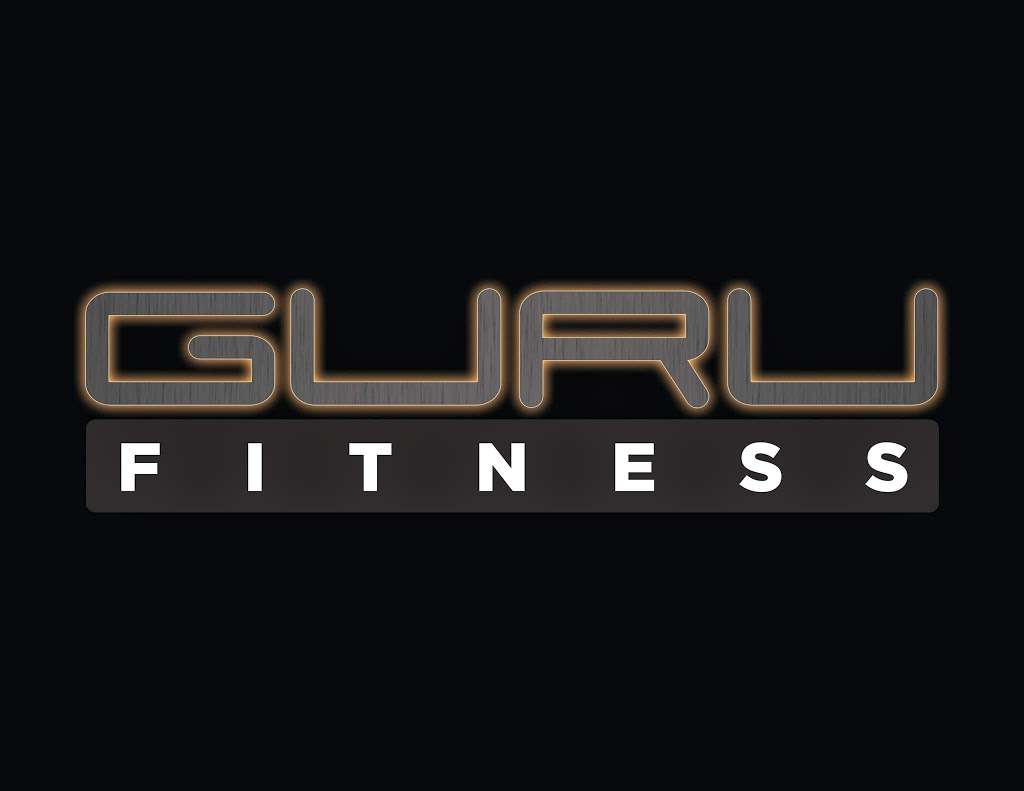 Skippack Fitness | 4402 W Skippack Pike, Skippack, PA 19474, USA | Phone: (484) 991-8346