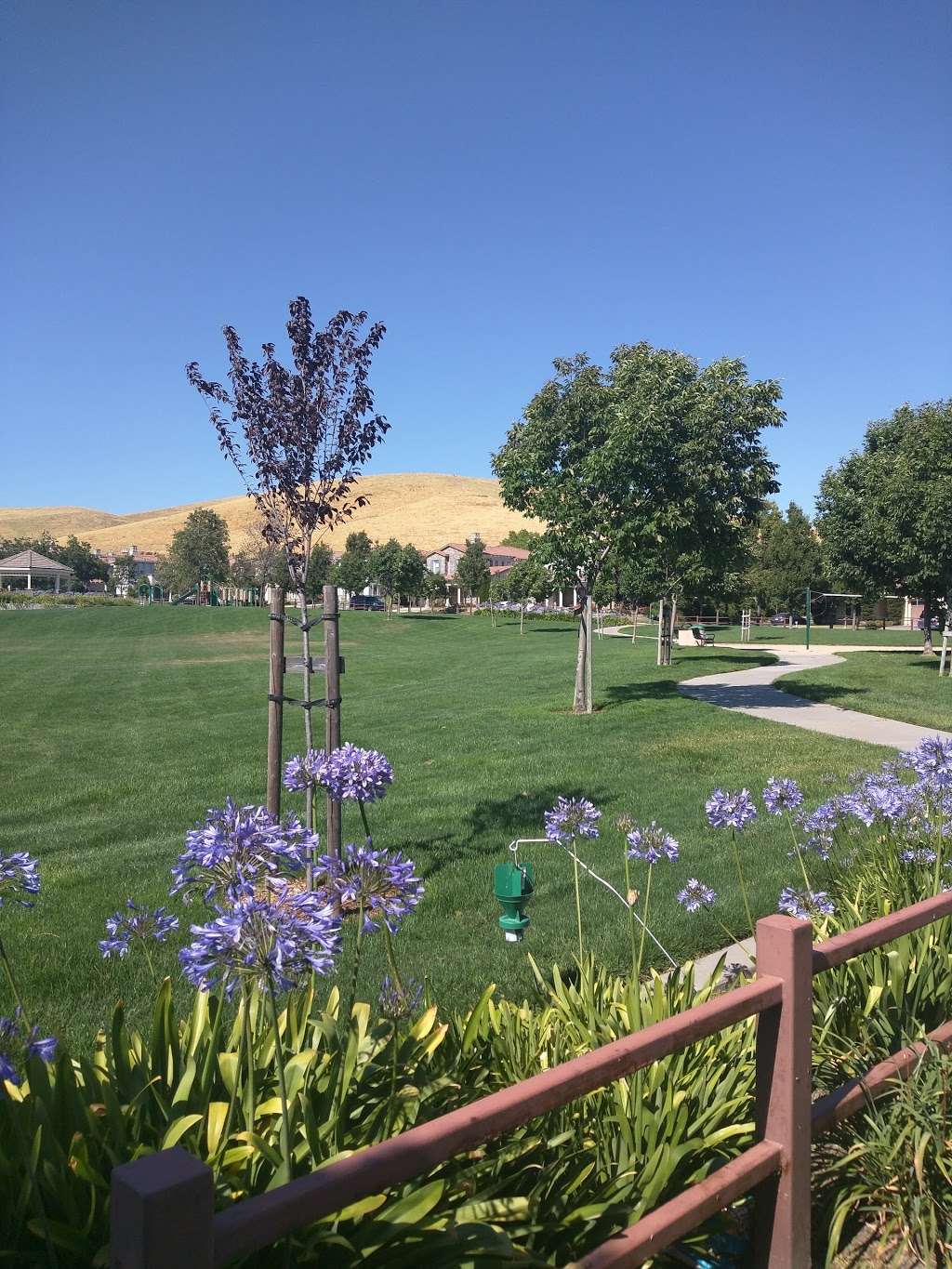 Bellingham Square | 1281 Bellingham Square, San Ramon, CA 94582, USA | Phone: (925) 973-3200