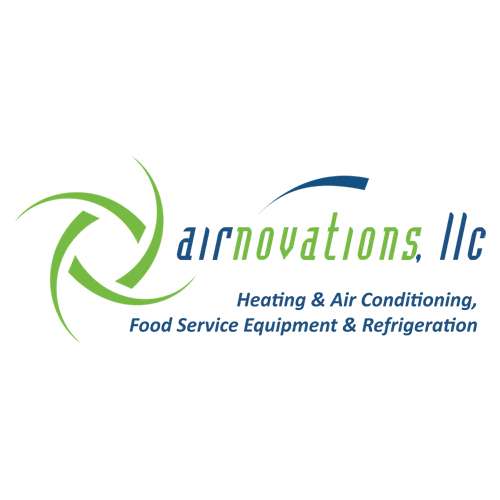 Air Novations, LLC | 14420 Dowden Downs Dr, Haymarket, VA 20169, USA | Phone: (703) 813-8900