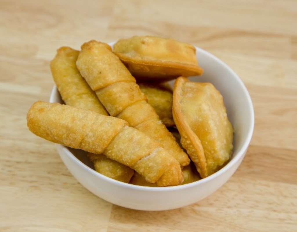 Súper Tequeño | 10051 Sheldon Rd, Tampa, FL 33626, USA | Phone: (813) 842-0662