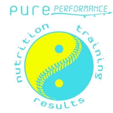 Pure Performance Inc | 3805 Pickett Road, Fairfax, VA 22031, USA | Phone: (703) 255-0002