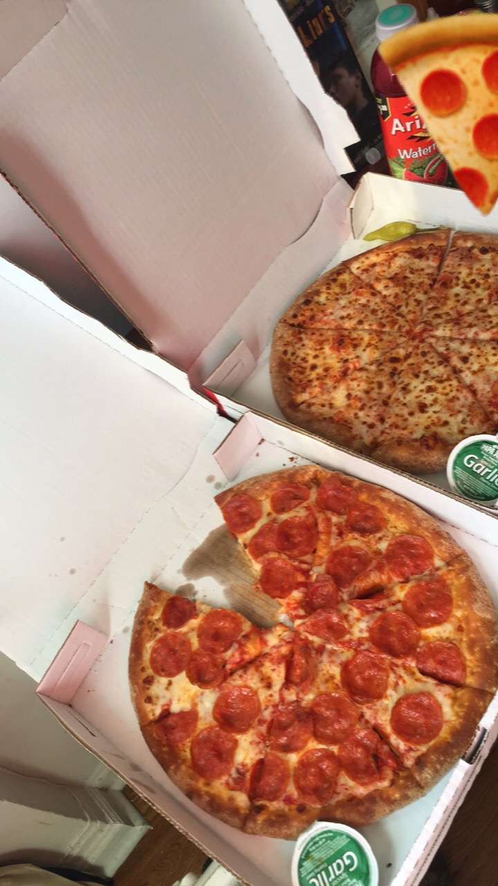 Papa Johns Pizza | 3234 Fulton St, Brooklyn, NY 11208, USA | Phone: (718) 235-7272