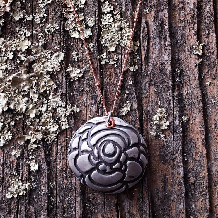 jester swink | 260 29th St #27, Oakland, CA 94611, USA | Phone: (415) 298-4200