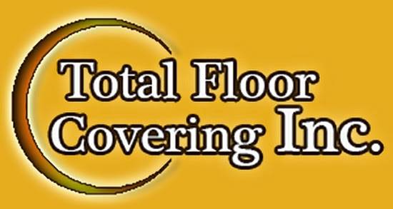 Total Floor Covering Inc | 99 Grand St #2, Moonachie, NJ 07074, USA | Phone: (201) 804-1006