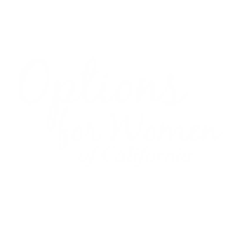 Options for Women of California | 5167 Clayton Rd Suite H, Concord, CA 94521, USA | Phone: (925) 827-0100