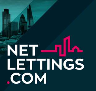 Net Lettings | 36-40 Copperfield Rd, London E3 4RR, UK | Phone: 020 8981 5551