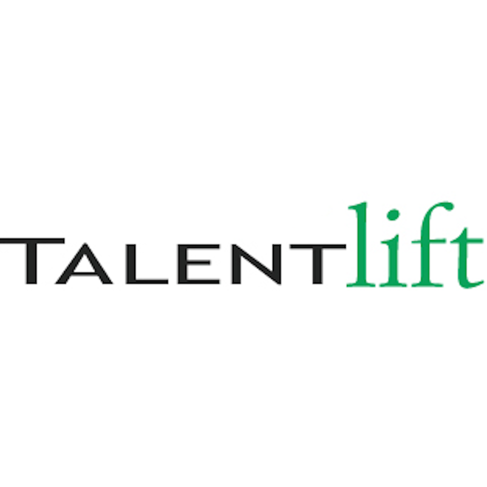 Talentlift, LLC | 1458 Belvedere Ave, Jacksonville, FL 32205, USA | Phone: (904) 683-4920