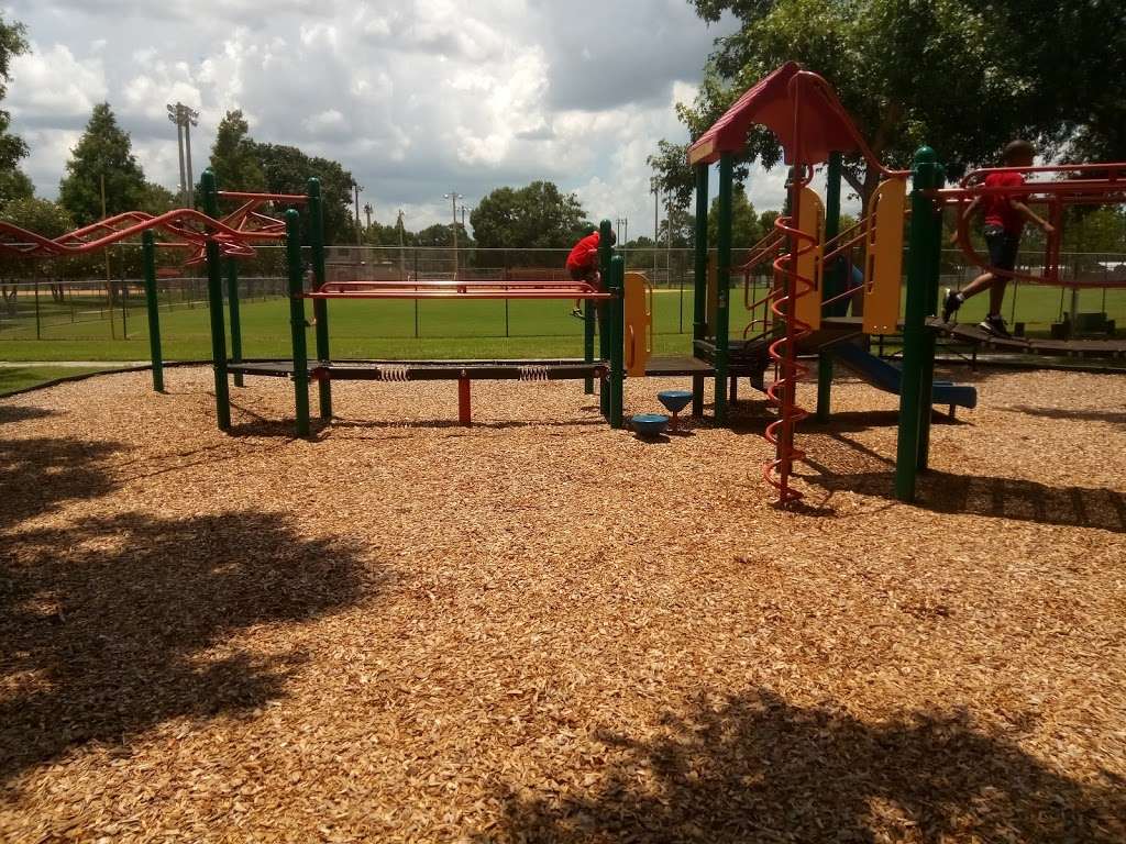 Lakeland Parks & Recreation | 1444 W Highland St, Lakeland, FL 33815, USA | Phone: (863) 603-6294