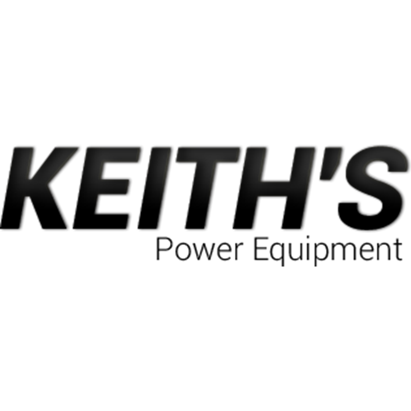 Keiths Power Equipment Inc. | 3701 Chicago Rd, Steger, IL 60475, USA | Phone: (708) 755-2660