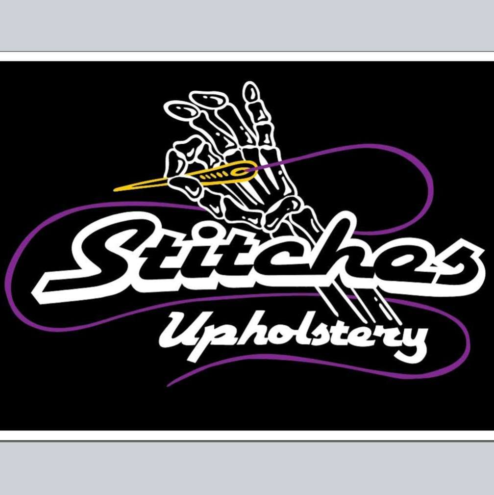Stitches Upholstery | 941 Wildwood Dr, New Lenox, IL 60451, USA | Phone: (815) 685-5756
