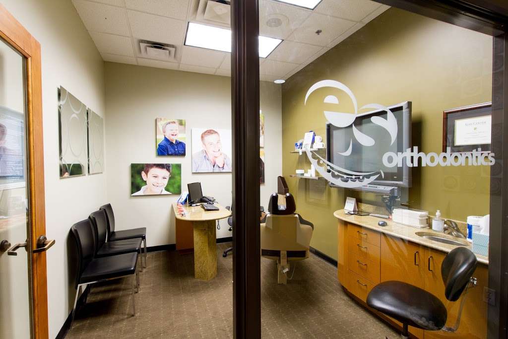 E&S Orthodontics | 8272 W Lake Pleasant Pkwy #209, Peoria, AZ 85382, USA | Phone: (623) 209-7468