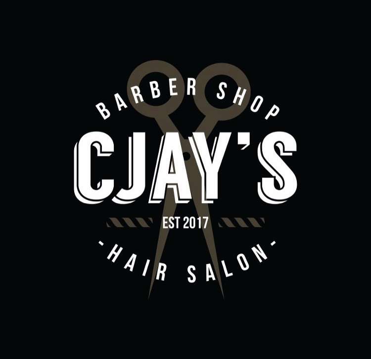 CJays Barbershop and Hair Salon | 1122 Town Center Blvd suite d, Odenton, MD 21113 | Phone: (410) 874-7659