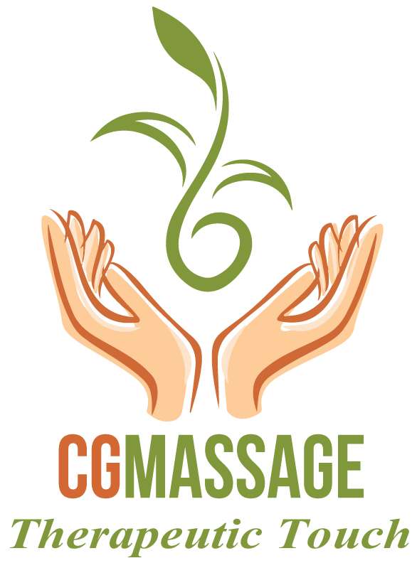 CGMassage Therapeutic Touch | Gridley Rd Ste 212, Artesia, CA 90701, USA | Phone: (213) 537-7603