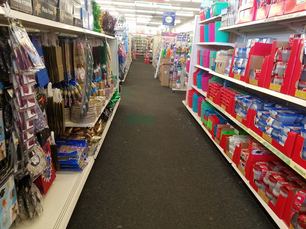 Dollar Tree | 1050 Wyoming Ave, Wyoming, PA 18644 | Phone: (570) 693-3924