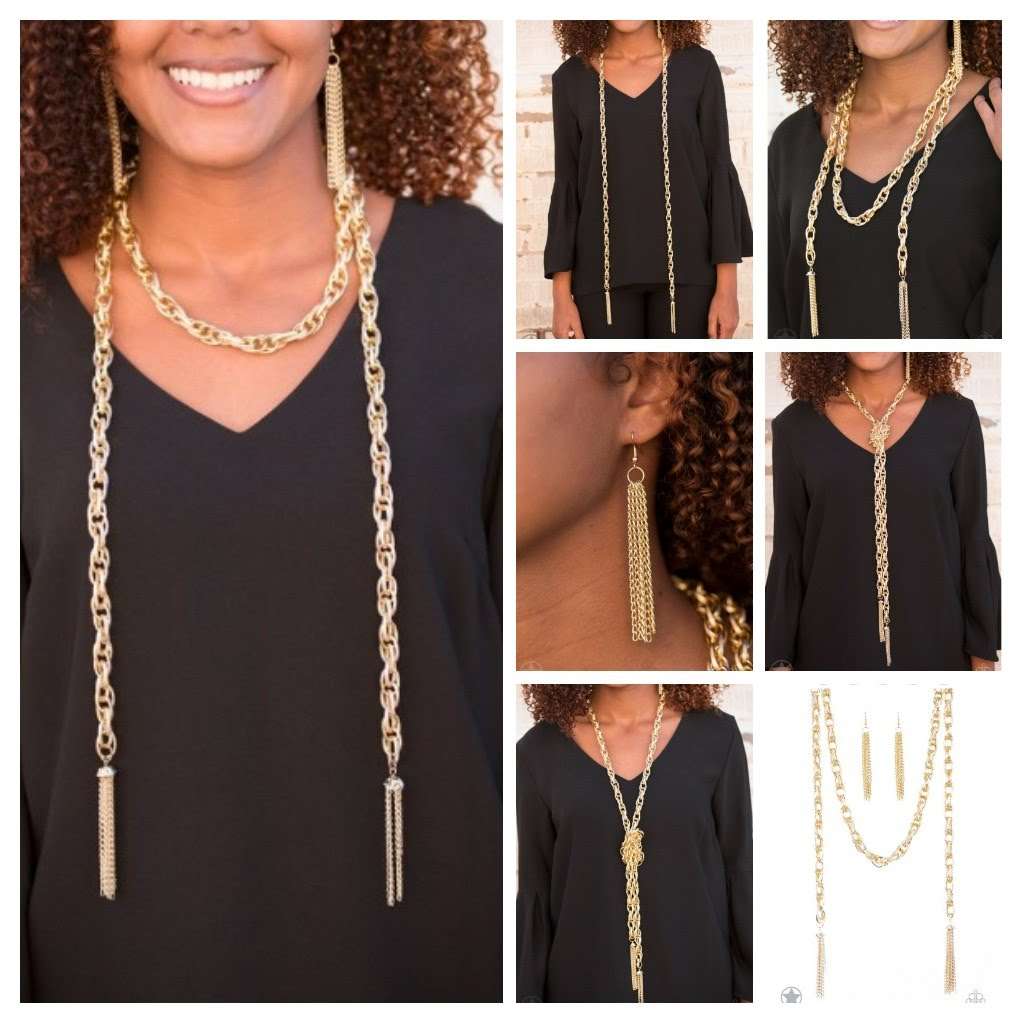 Sparkling Blitz | 216 Howard St, Mt Holly, NC 28120, USA | Phone: (704) 648-6689