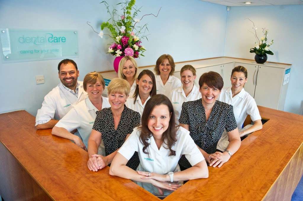 Laura Lynch Dental Care | 284 Croydon Rd, Beckenham BR3 4DA, UK | Phone: 020 8650 0360