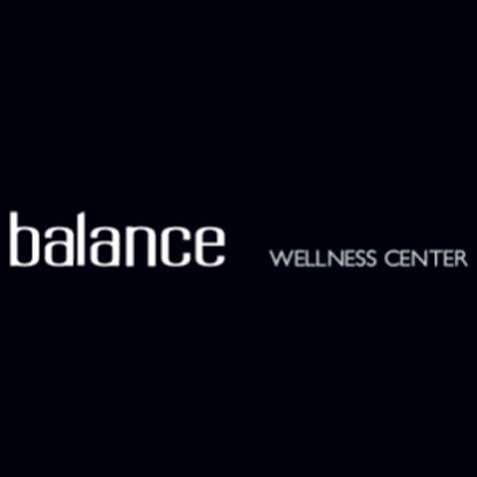 Balance Wellness Center | 1213 Hermann Dr #110, Houston, TX 77004, USA | Phone: (713) 338-1231