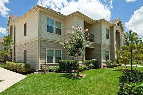 Silverbrooke Apartments | 1020 Brand Ln, Stafford, TX 77477 | Phone: (832) 342-7553