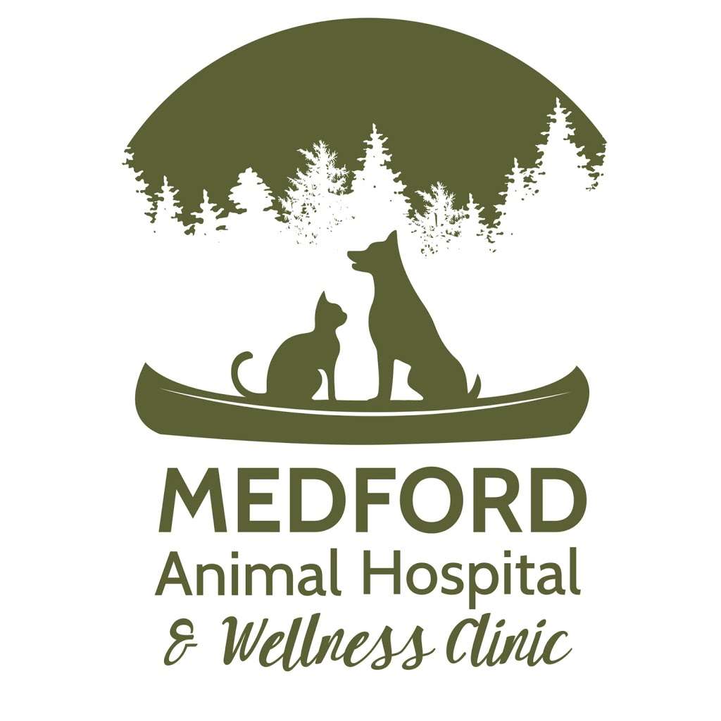 Medford Animal Hospital | 9201, 45 Jackson Rd, Medford, NJ 08055, USA | Phone: (609) 654-6855