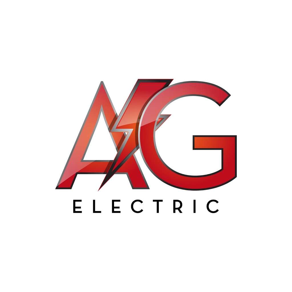AG Electric New York | 40 Rutland St, Mt Kisco, NY 10549, USA | Phone: (914) 292-0110