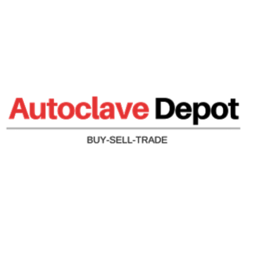 Autoclave Depot | 500 Eastern Pkwy, Farmingdale, NY 11735 | Phone: (800) 510-8546