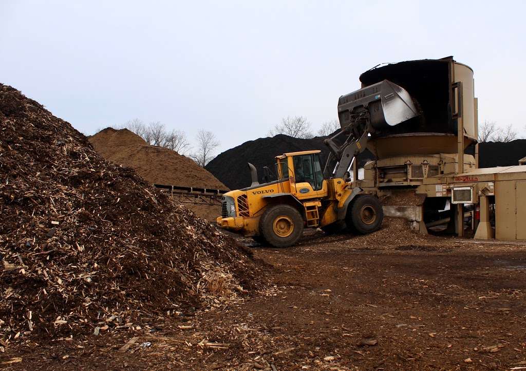 Britton Industries | 8901 Torresdale Ave, Philadelphia, PA 19136, USA | Phone: (844) 274-8866 Britton Industries | 8901 Torresdale Ave, Philadelphia, PA 19136, USA | Phone: (844) 274-8866