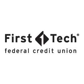 First Tech Federal Credit Union | 11445 W Compaq Center Drive Bldg CCA05, Houston, TX 77070, USA | Phone: (855) 855-8805