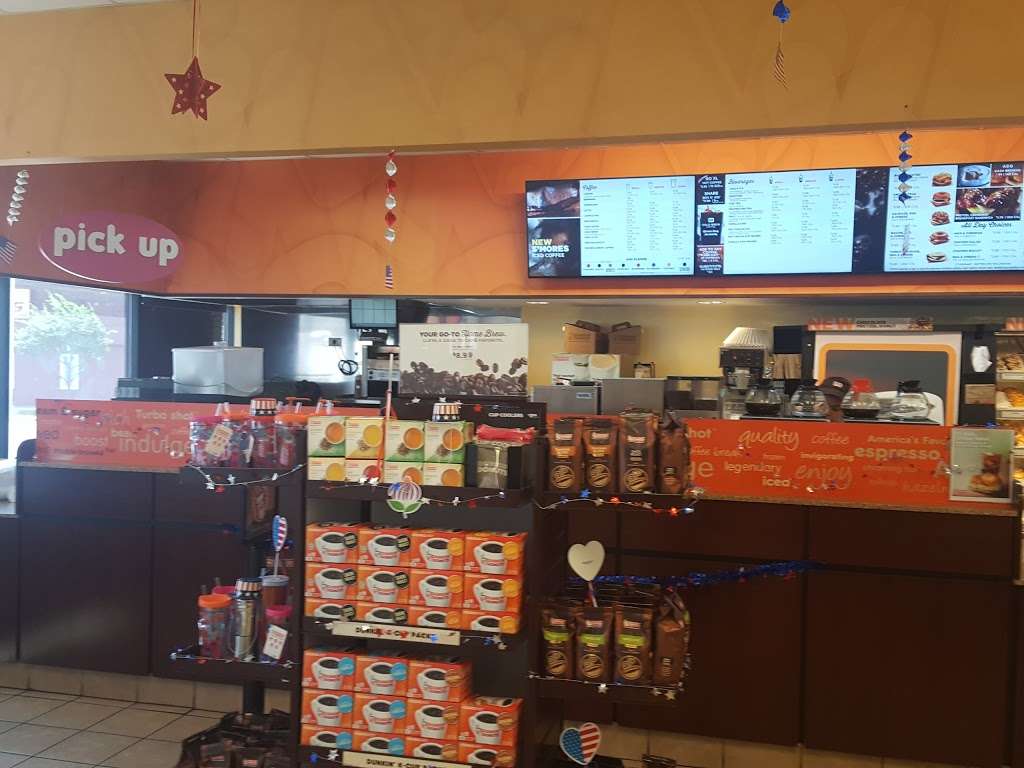 Dunkin | 5756 W Ogden Ave, Cicero, IL 60804, USA | Phone: (773) 633-4613