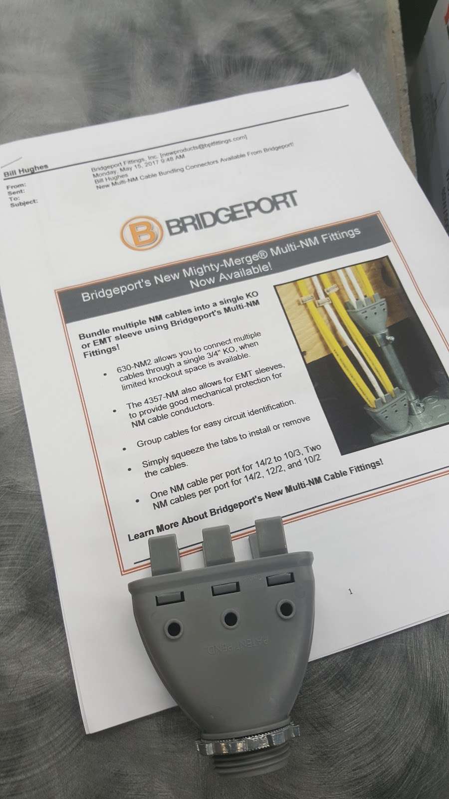 Friedman Electric Supply | 33 Hill St, Wilkes-Barre, PA 18702, USA | Phone: (570) 825-9591