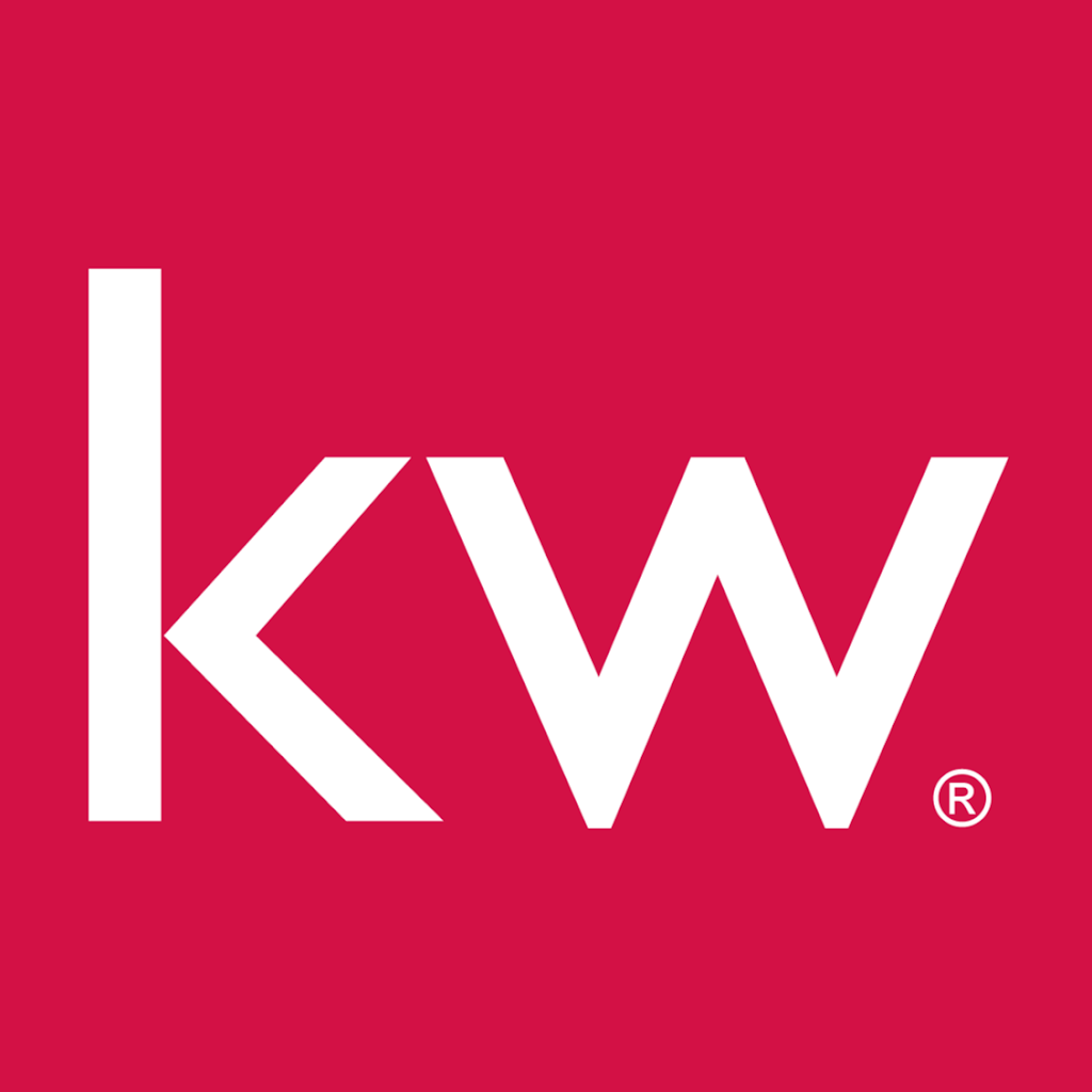 Office Keller Williams Realty Denver North Carolina | 117 N Pilot Knob Rd Suite 7, Denver, NC 28037, USA | Phone: (704) 809-1118